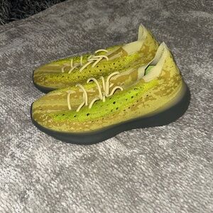 Adidas Yeezy Boost 380 Hylte